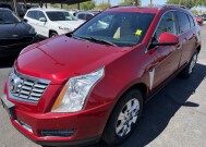 2015 Cadillac SRX in Phoenix, AZ 85022 - 18153165 1