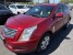 2015 Cadillac SRX in Phoenix, AZ 85022 - 18153165