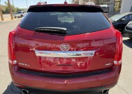 2015 Cadillac SRX in Phoenix, AZ 85022 - 18153165 5
