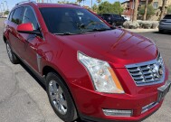 2015 Cadillac SRX in Phoenix, AZ 85022 - 18153165 3