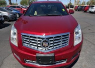 2015 Cadillac SRX in Phoenix, AZ 85022 - 18153165 2