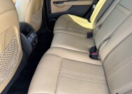 2015 Cadillac SRX in Phoenix, AZ 85022 - 18153165 8