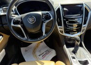 2015 Cadillac SRX in Phoenix, AZ 85022 - 18153165 7