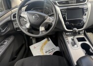 2018 Nissan Murano in Phoenix, AZ 85022 - 18153166 7