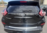 2018 Nissan Murano in Phoenix, AZ 85022 - 18153166 5