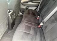 2018 Nissan Murano in Phoenix, AZ 85022 - 18153166 8