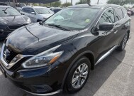 2018 Nissan Murano in Phoenix, AZ 85022 - 18153166 1