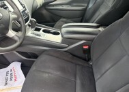 2018 Nissan Murano in Phoenix, AZ 85022 - 18153166 9