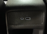 2025 Buick Envista in Burlington, WI 53105 - 18153167 12
