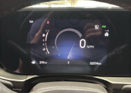 2025 Buick Envista in Burlington, WI 53105 - 18153167 27