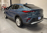 2025 Buick Envista in Burlington, WI 53105 - 18153167 43