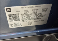2025 Buick Envista in Burlington, WI 53105 - 18153167 38