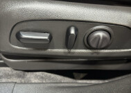 2025 Buick Envista in Burlington, WI 53105 - 18153167 15
