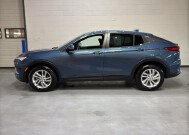 2025 Buick Envista in Burlington, WI 53105 - 18153167 42