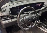 2025 Buick Envista in Burlington, WI 53105 - 18153167 16