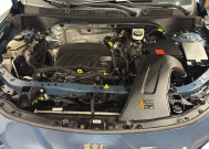 2025 Buick Envista in Burlington, WI 53105 - 18153167 36