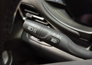 2025 Buick Envista in Burlington, WI 53105 - 18153167 24