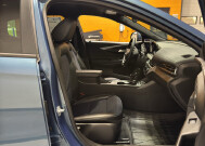 2025 Buick Envista in Burlington, WI 53105 - 18153167 18