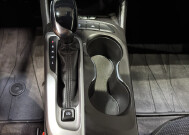 2025 Buick Envista in Burlington, WI 53105 - 18153167 31