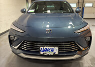 2025 Buick Envista in Burlington, WI 53105 - 18153167 8