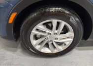 2025 Buick Envista in Burlington, WI 53105 - 18153167 9