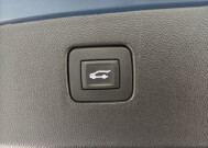 2025 Buick Envista in Burlington, WI 53105 - 18153167 21