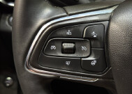 2025 Buick Envista in Burlington, WI 53105 - 18153167 23