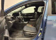 2025 Buick Envista in Burlington, WI 53105 - 18153167 14