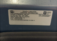 2025 Buick Envista in Burlington, WI 53105 - 18153167 37