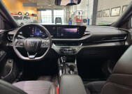 2025 Buick Envista in Burlington, WI 53105 - 18153167 13
