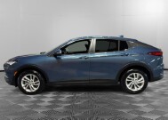 2025 Buick Envista in Burlington, WI 53105 - 18153167 2