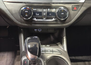2025 Buick Envista in Burlington, WI 53105 - 18153167 30