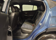 2025 Buick Envista in Burlington, WI 53105 - 18153167 10