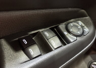 2025 Buick Envista in Burlington, WI 53105 - 18153167 33
