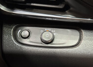 2025 Buick Envista in Burlington, WI 53105 - 18153167 32
