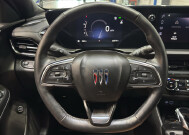 2025 Buick Envista in Burlington, WI 53105 - 18153167 22