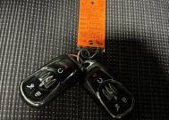 2025 Buick Envista in Burlington, WI 53105 - 18153167 40