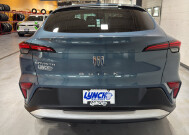 2025 Buick Envista in Burlington, WI 53105 - 18153167 44