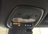 2025 Buick Envista in Burlington, WI 53105 - 18153167 35