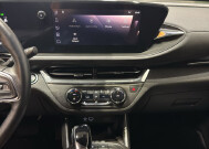 2025 Buick Envista in Burlington, WI 53105 - 18153167 28