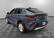 2025 Buick Envista in Burlington, WI 53105 - 18153167 3
