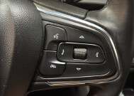 2025 Buick Envista in Burlington, WI 53105 - 18153167 25