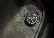 2025 Buick Envista in Burlington, WI 53105 - 18153167 34