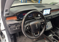 2022 Lincoln Corsair in Burlington, WI 53105 - 18153168 16