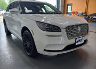 2022 Lincoln Corsair in Burlington, WI 53105 - 18153168 46