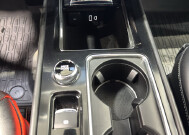2022 Lincoln Corsair in Burlington, WI 53105 - 18153168 31