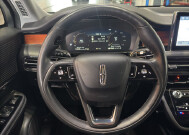 2022 Lincoln Corsair in Burlington, WI 53105 - 18153168 22