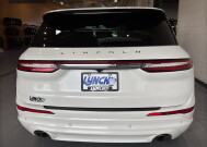 2022 Lincoln Corsair in Burlington, WI 53105 - 18153168 44