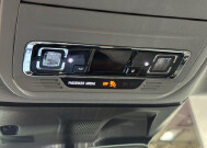 2022 Lincoln Corsair in Burlington, WI 53105 - 18153168 35