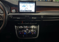 2022 Lincoln Corsair in Burlington, WI 53105 - 18153168 28